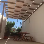 Theoni Apartment