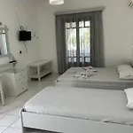 Apartment Theoni