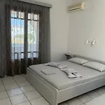 Theoni Apartment Kastraki (Naxos)