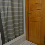 Theoni Apartment *