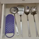 Theoni