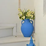 Theoni Apartment