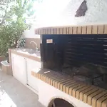 Theoni Kastraki (Naxos)
